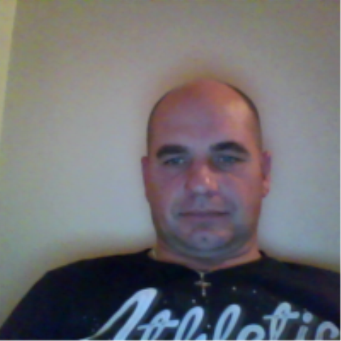 darek kowalczyk 