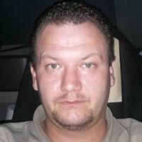 Przemek Solecki