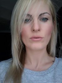 Emila Pionka