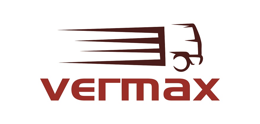 Vermax AS 
