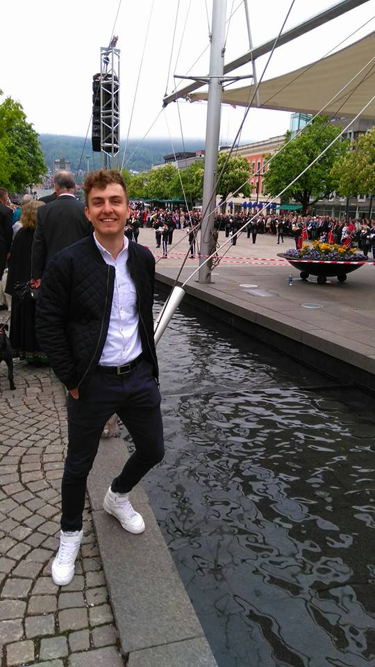 Jasiek91 
