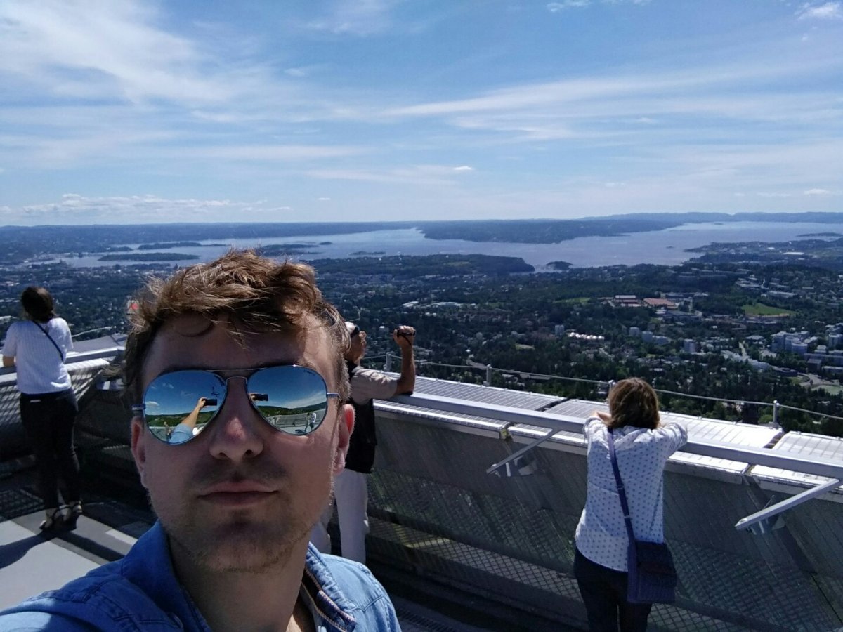 Jasiek91 
