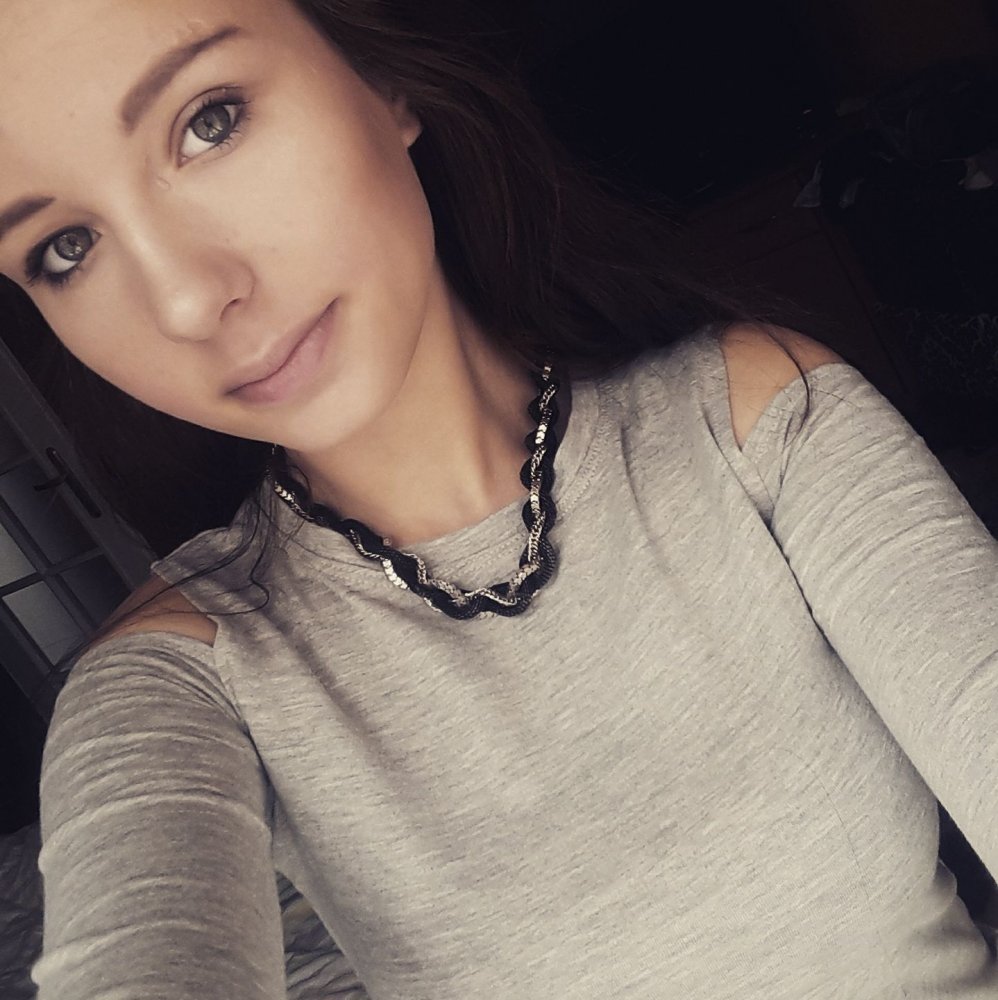 Magdalenamartaanna 