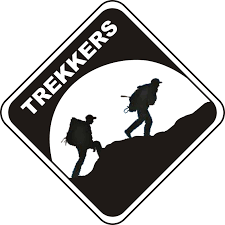 Trekkers 