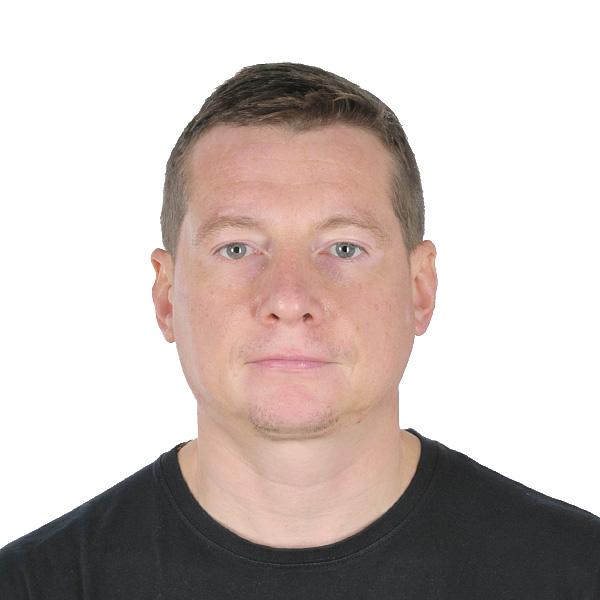 WłodzimierzBoguslawski 