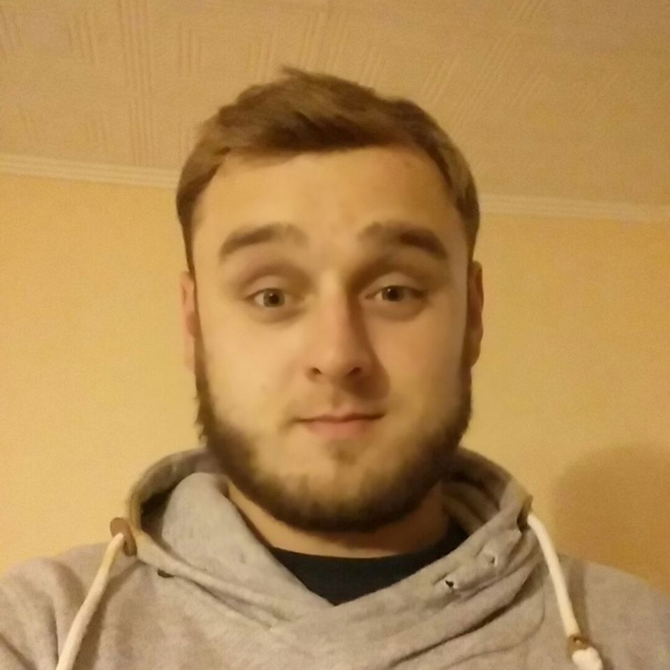 Gajor Gajor