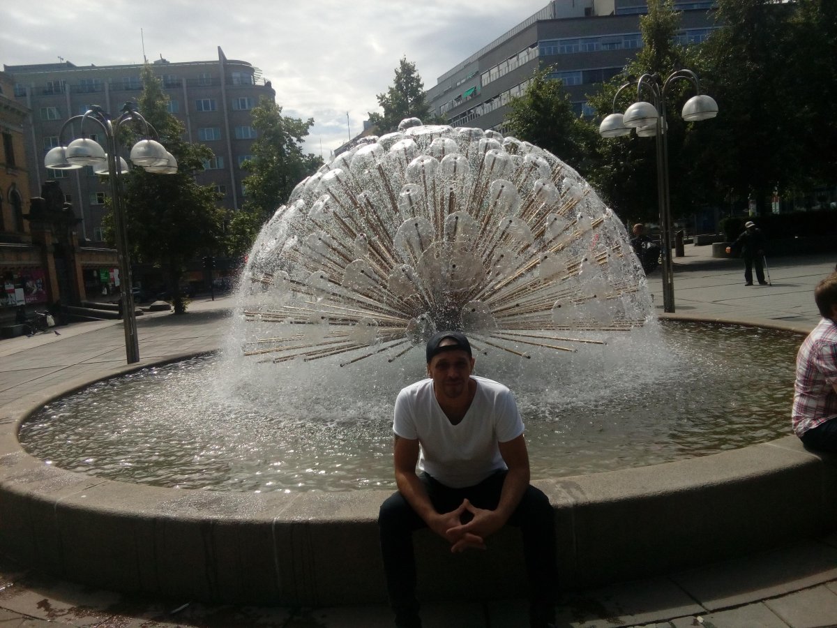 albin111 
