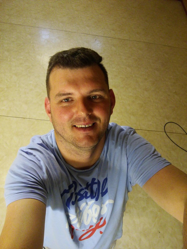 Franki38 