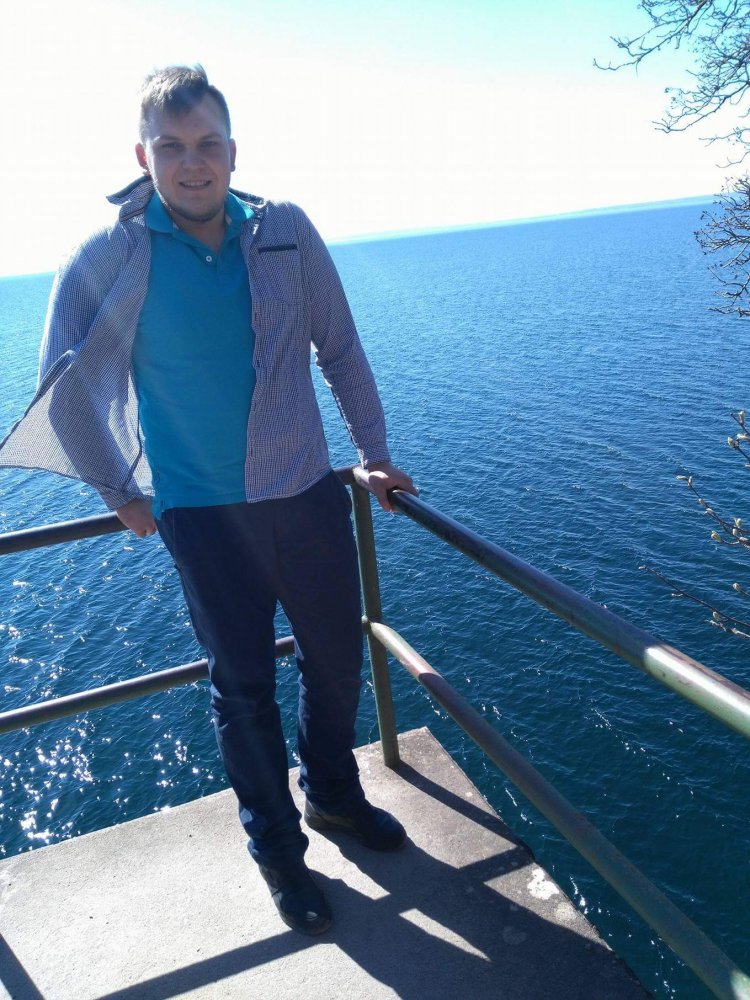 AlanBielawa 
