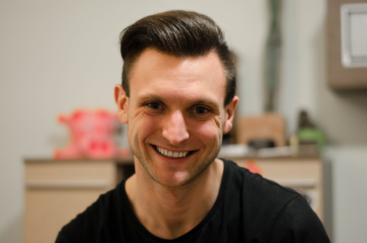 Kamil_94 