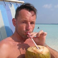Dariusz Skiba