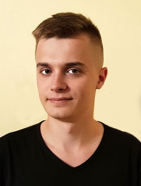 Zelowe 