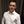Kacper21 