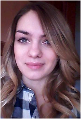 lulaa 