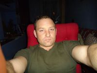 Slawek Slusarski