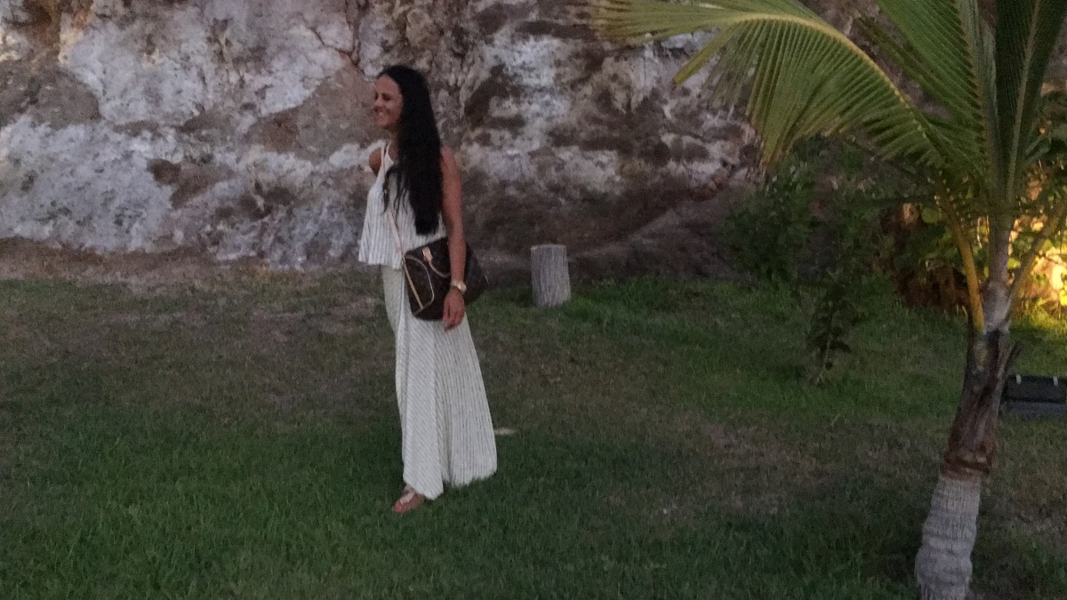 Aneta1974 