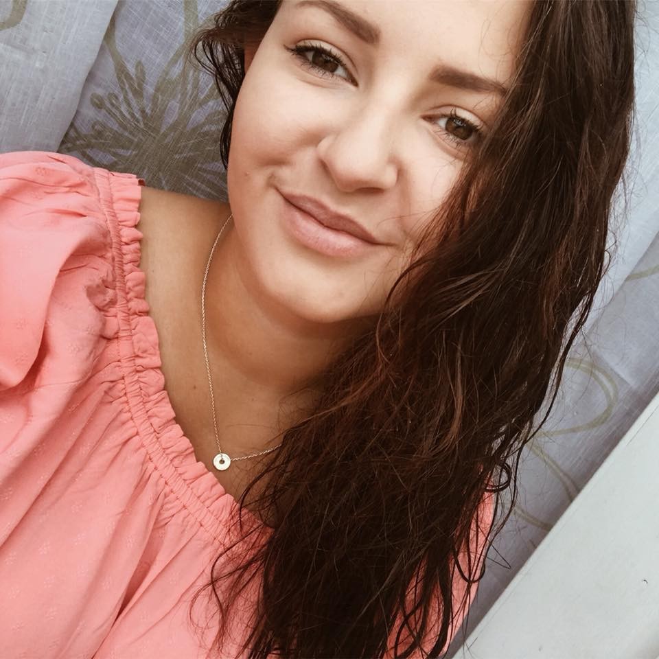 Karolaa009 