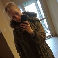 Agnieszka Kwiatkowska