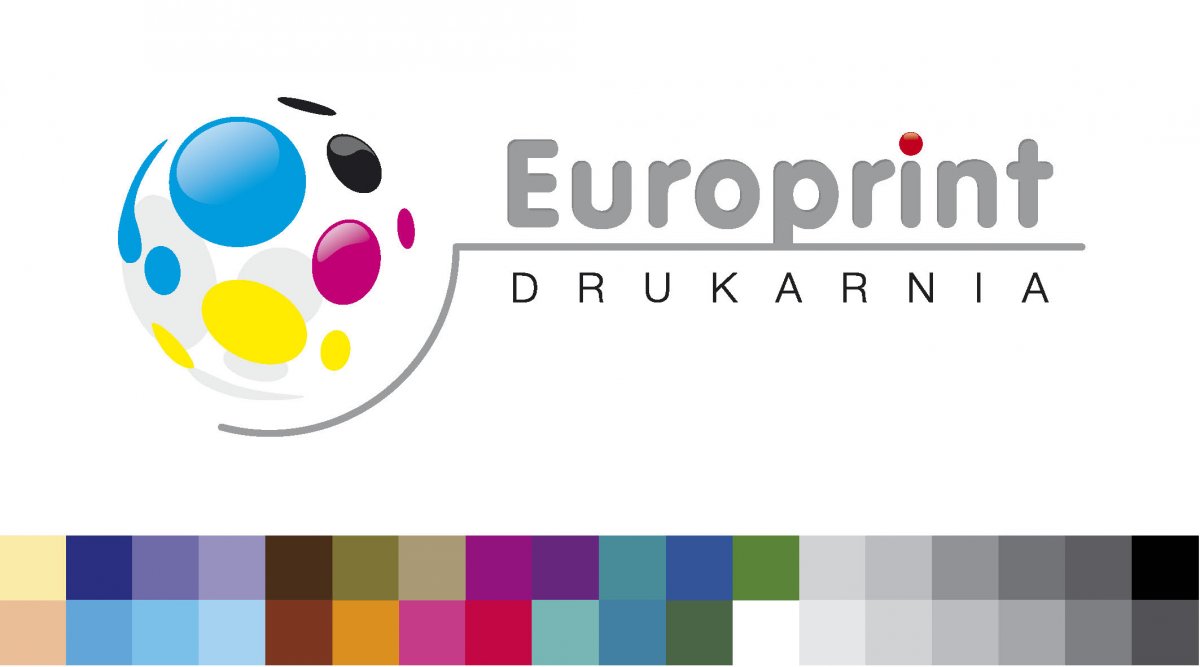 EuroPrint 