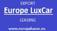 Europeluxcar Czech
