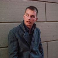 Bartosz Kuźma