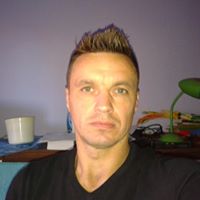Marcin Wigura