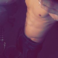 Dawid Zajas
