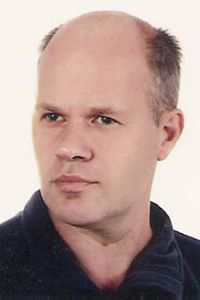 Sławomir Plit