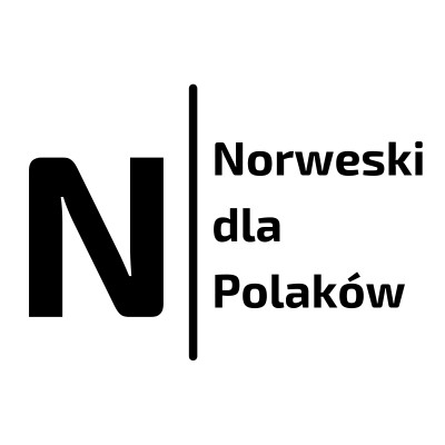 Norweski dlaPolakow