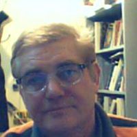 Mieczysław Lewndowski
