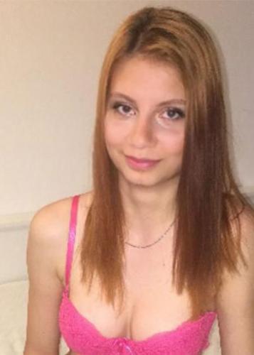 KRISTINA25 