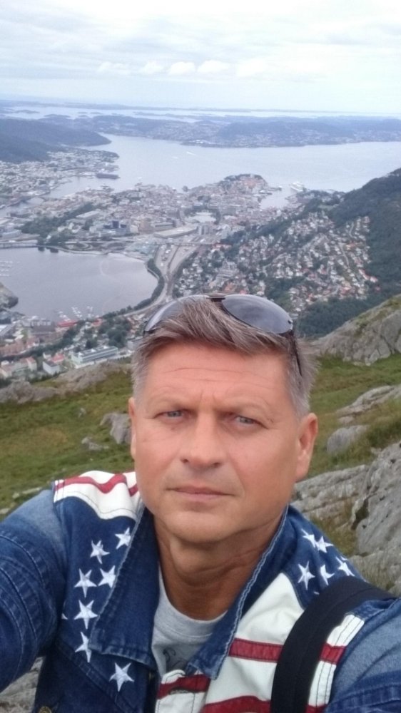 Sebastian Zieliński