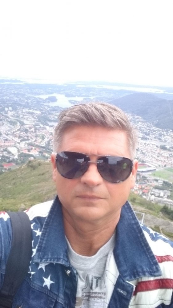 Sebastian Zieliński