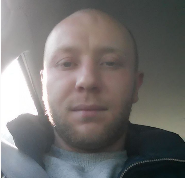 eMiL_88 