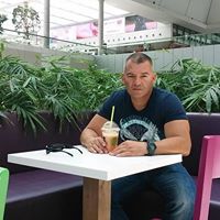 Marek Mach