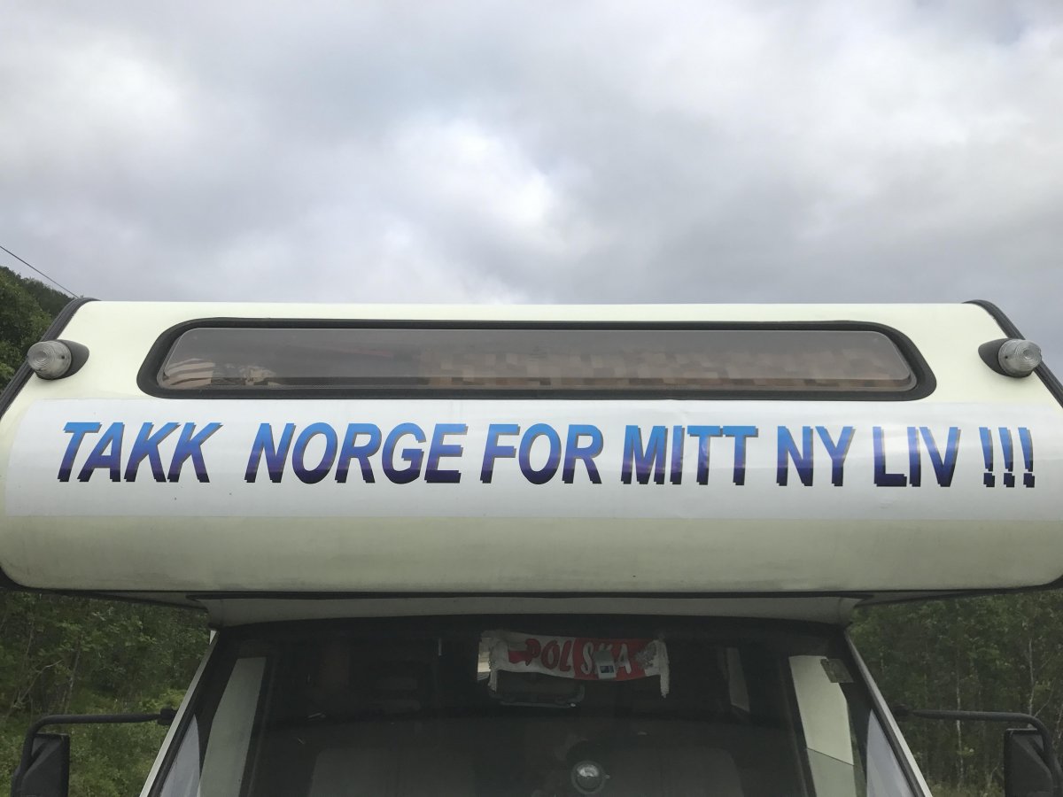 180dnidookolanorwegii 