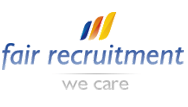 Fair Recruitment 