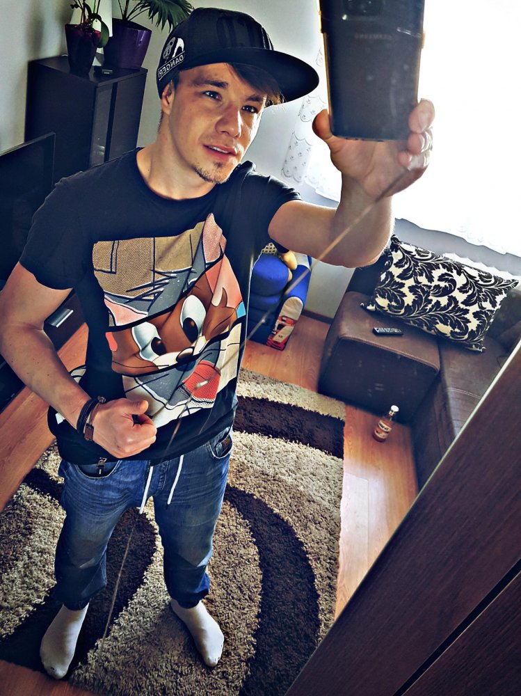 Andrzej Drążewski
