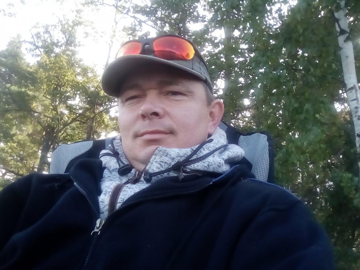 Tomasz Woźniak