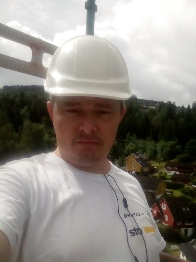 Tomasz Woźniak