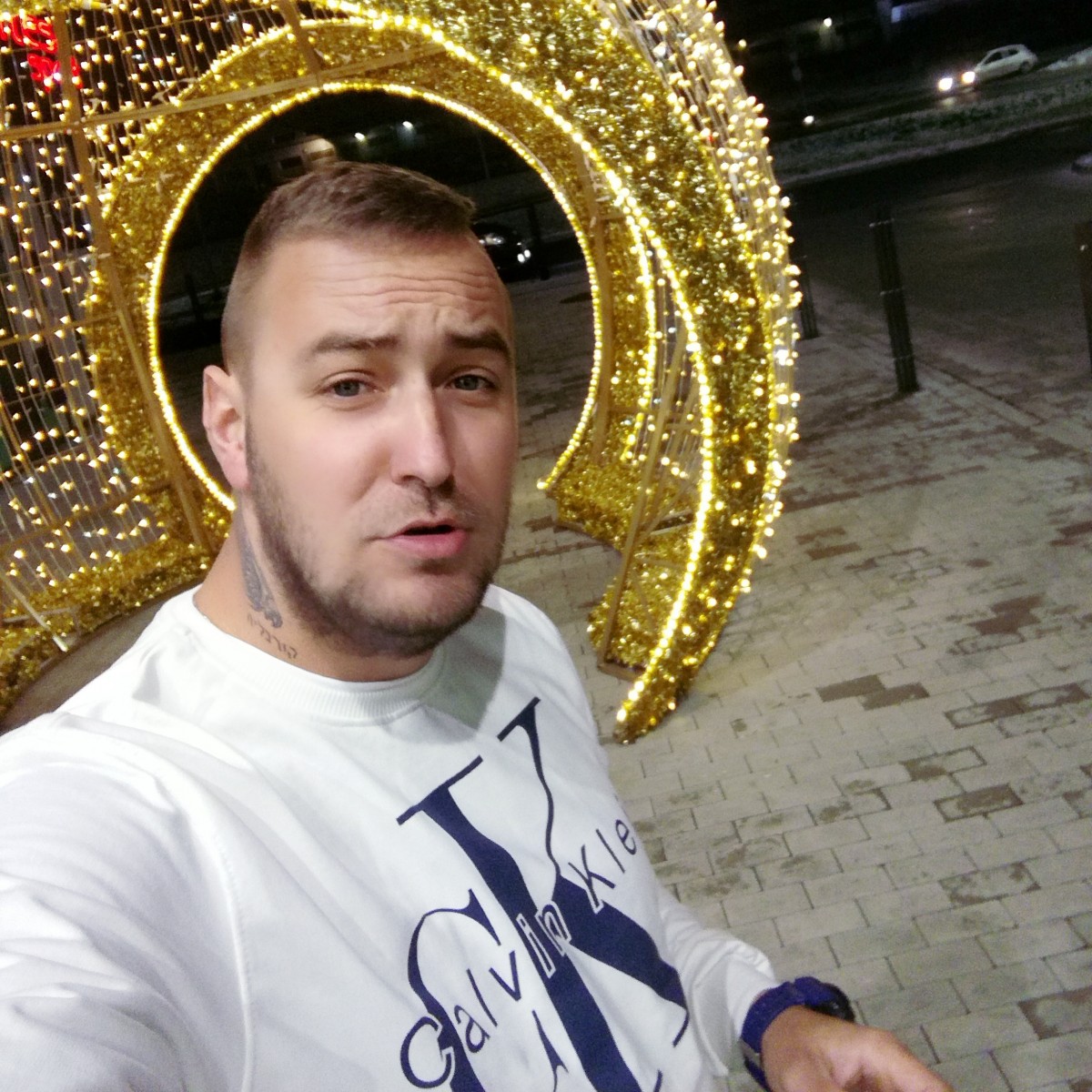 Kubuś Sz 
