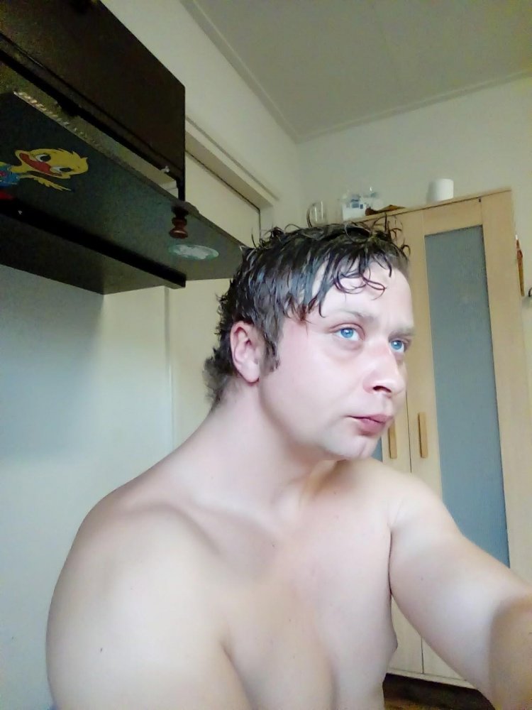 Camil1111 