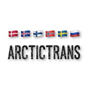 ArcticTrans 