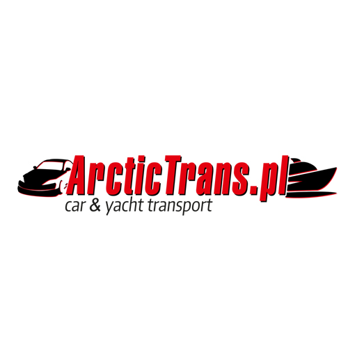 ArcticTrans 