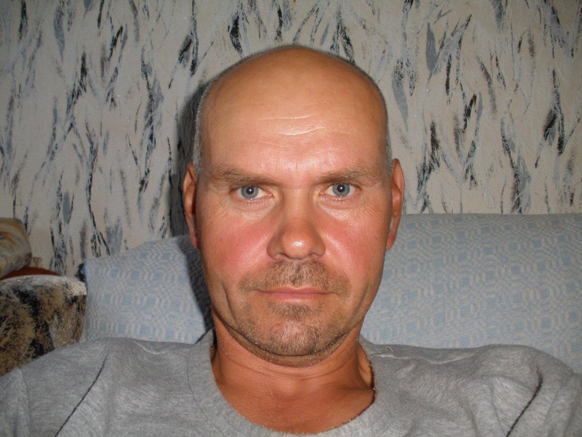 agreg adamek
