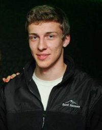 Paweł Piotrowski