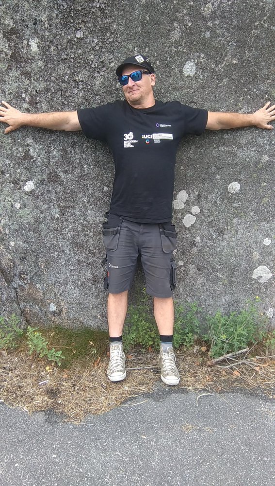 Igor Jot