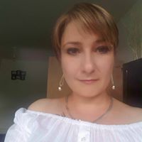 Agnieszka Srodzińska