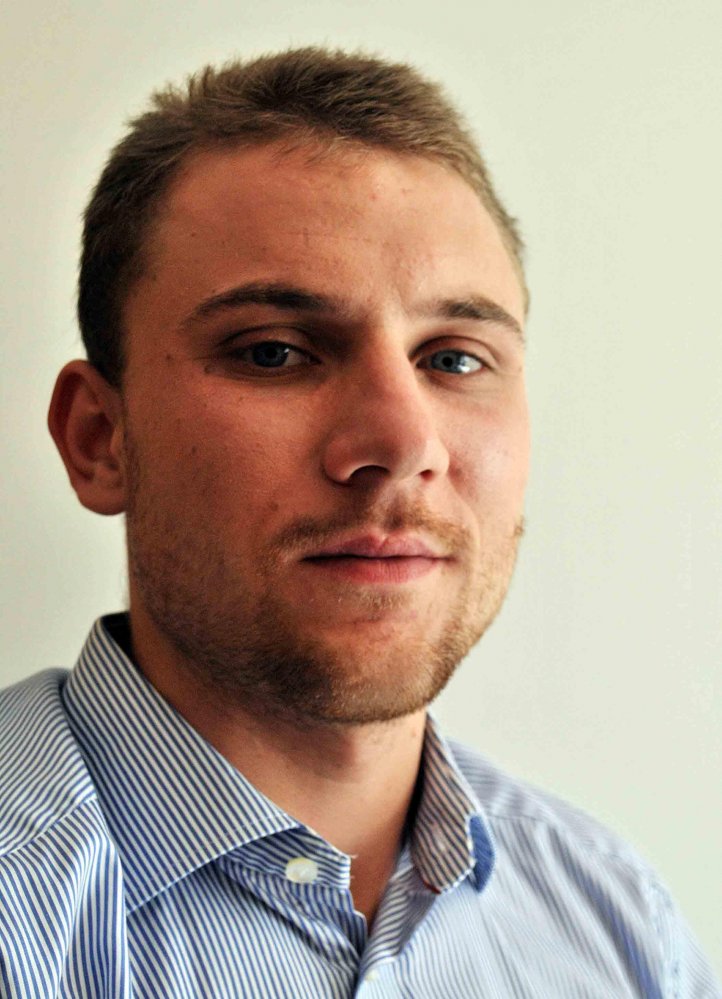 Dominik stachustanley