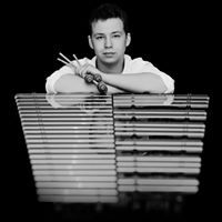 Mateusz Paprota